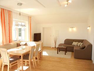 Chalet in Pichl an der Enns, Austria