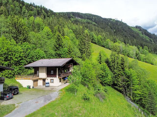 Chalet in Schladming, Austria