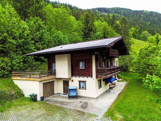 Apartment in Schladming, Austria