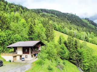 Apartment in Schladming, Austria