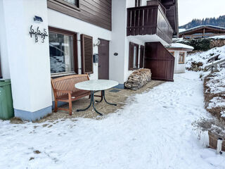Chalet in Grobming, Austria