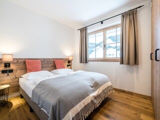 Chalet in Muhlbach, Austria