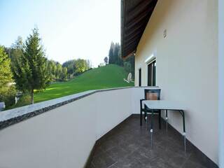 Apartment in Annaberg, Austria