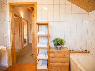Chalet in Annaberg, Austria