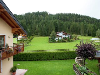Apartment in Altenmarkt im Pongau, Austria