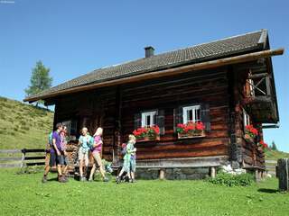 Apartment in Flachau, Austria
