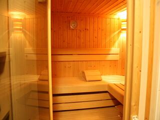 Apartment in Flachau, Austria