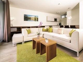 Apartment in Radstadt, Austria