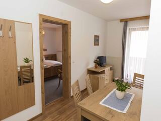 Apartment in Radstadt, Austria