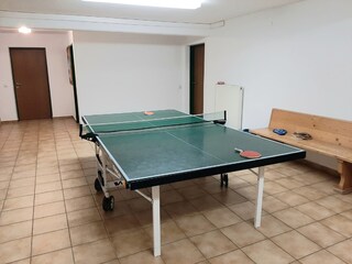 Apartment in Radstadt, Austria