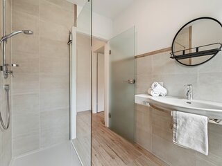 Apartment in Sankt Michael im Lungau, Austria