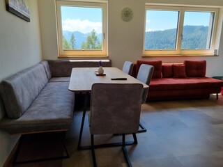 Apartment in Wagrain, Austria