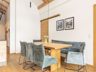 Apartment in Rauris, Austria