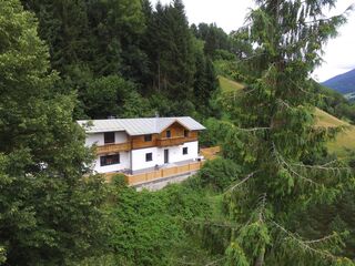 Chalet in Bruck, Austria