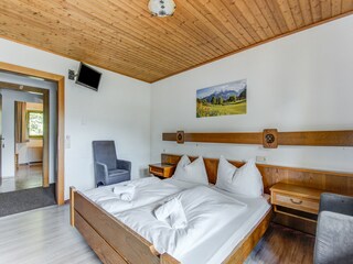 Chalet in Bruck, Austria