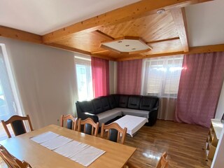Apartment in Zell am See Kaprun, Austria