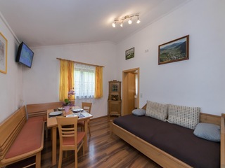 Chalet in Zell am See Kaprun, Austria