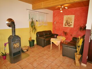 Chalet in Piesendorf, Austria