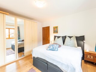 Apartment in Piesendorf, Austria