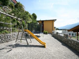 Chalet in Piesendorf, Austria