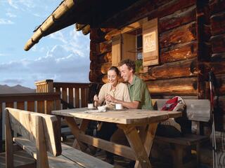 Chalet in Piesendorf, Austria