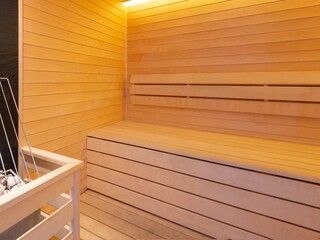 Chalet in Niedersell, Austria