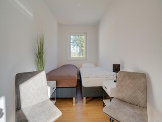 Chalet in Niedersell, Austria