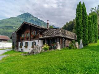 Chalet in Bramberg, Austria