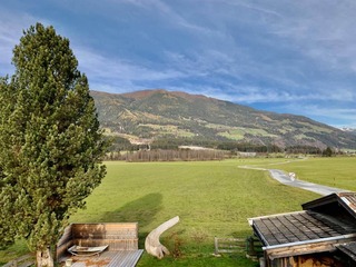 Apartment in Neukirchen, Austria
