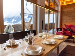 Chalet in Neukirchen, Austria