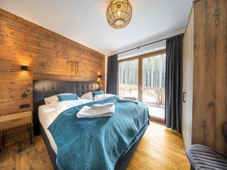 Chalet in Neukirchen, Austria
