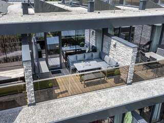 Apartment in Neukirchen, Austria