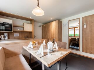 Apartment in Wald im Pinzgau, Austria