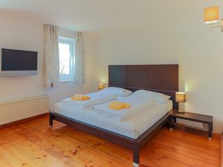 Chalet in Krimml, Austria