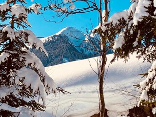 Apartment in Saalbach Hinterglemm, Austria