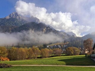 Apartment in Saalfelden, Austria
