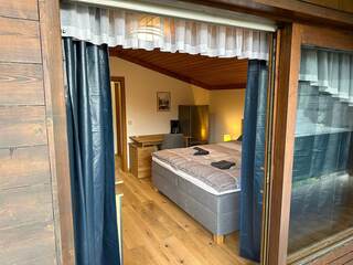 Apartment in Saalfelden, Austria