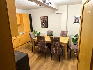 Apartment in Saalfelden, Austria