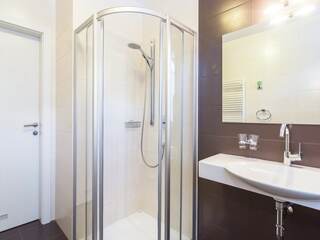 Apartment in Leogang, Austria
