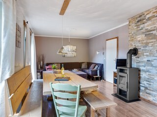 Chalet in Leogang, Austria