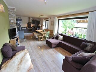 Chalet in Leogang, Austria