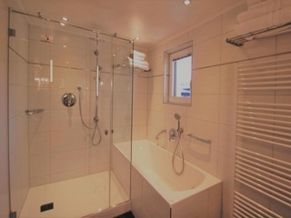 Apartment in Seefeld, Austria