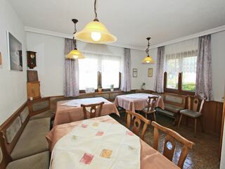 Apartment in Fugen, Austria