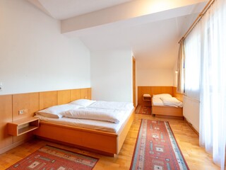 Chalet in Fugen, Austria