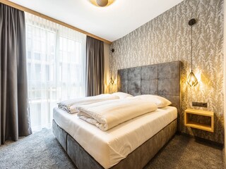 Apartment in Fugen, Austria