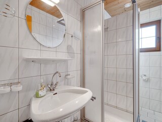Apartment in Fugen, Austria