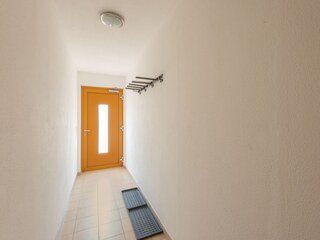 Apartment in Fugen, Austria
