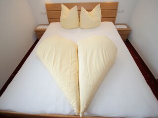 Apartment in Fugen, Austria