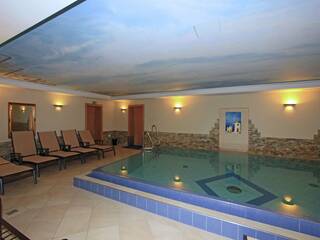 Apartment in Kaltenbach, Austria