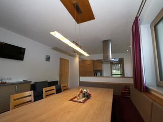 Apartment in Kaltenbach, Austria